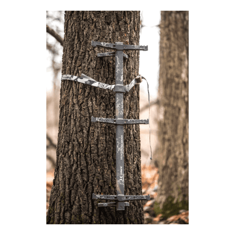 Hawk® Ranger Traction Sticks