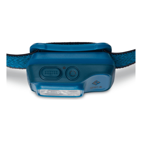 Black Diamond® Spot 400-R Headlight