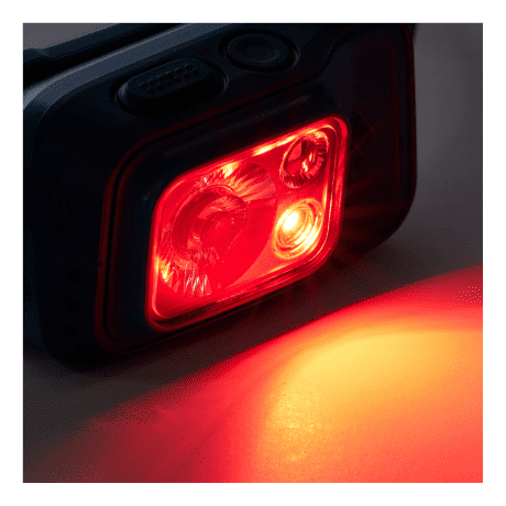Black Diamond® Spot 400-R Headlight