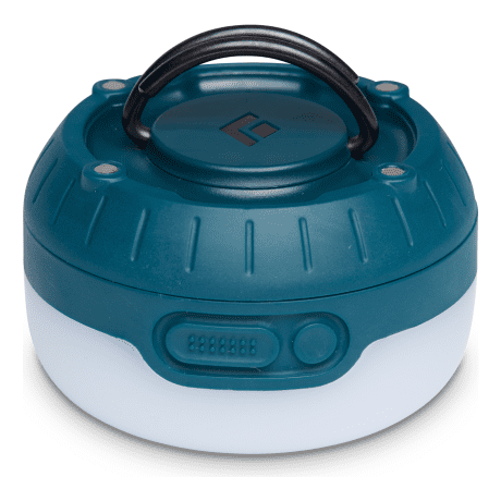 Black Diamond® Moji + Lantern - Azurite