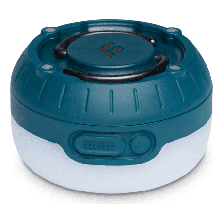 Black Diamond® Moji + Lantern - Azurite
