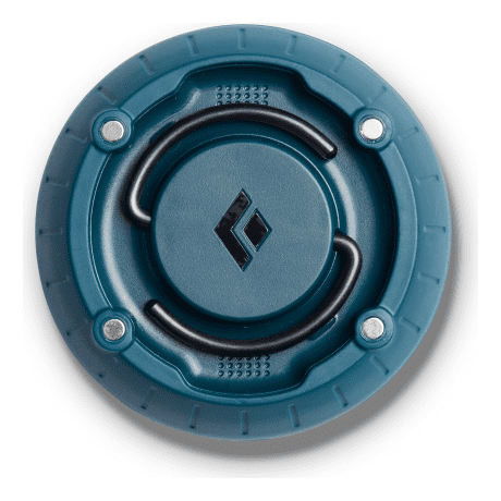 Black Diamond® Moji + Lantern - Azurite