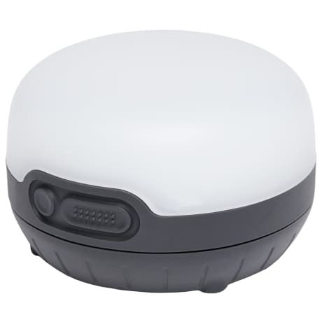 Black Diamond® Moji + Lantern - Black
