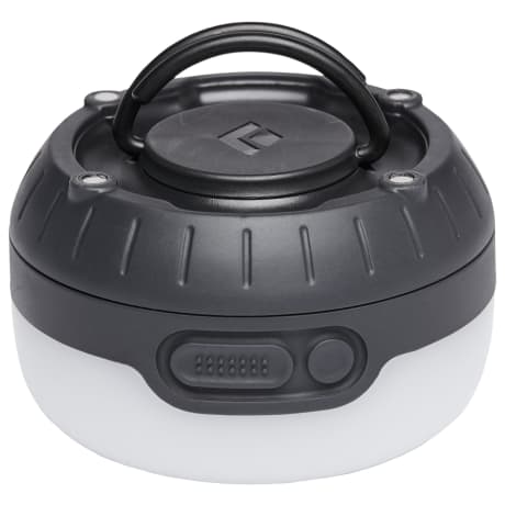 Black Diamond® Moji + Lantern - Black