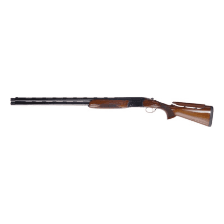 Weatherby® Orion Sporting Over/Under Shotgun