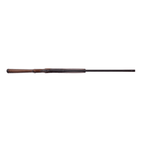 Weatherby® Orion Sporting Over/Under Shotgun