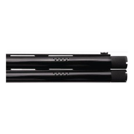 Weatherby® Orion Sporting Over/Under Shotgun