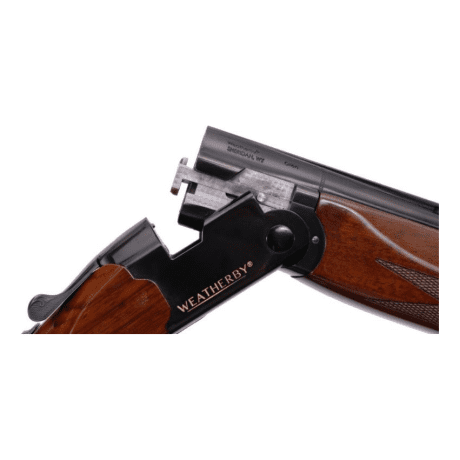Weatherby® Orion Sporting Over/Under Shotgun