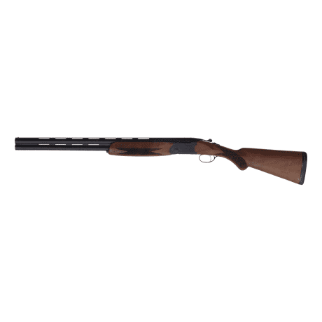 Weatherby® Orion Matte Blue Over/Under Shotgun
