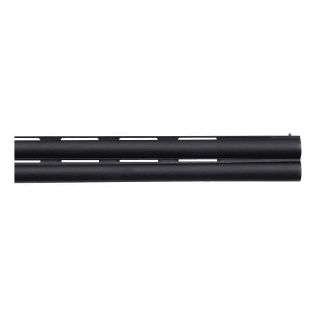Weatherby® Orion Matte Blue Over/Under Shotgun