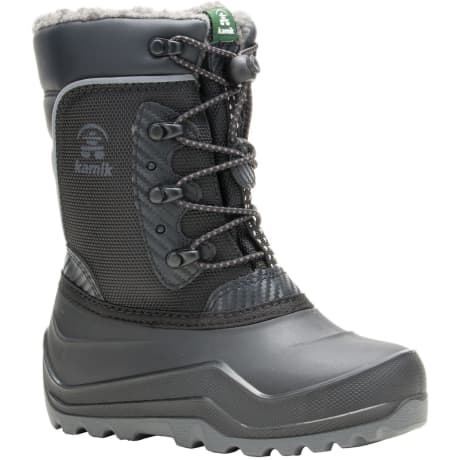 Kamik® Children’s Luke 4 Boots
