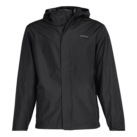 Mens Jacket Cabela's Waterproof Jacket Cabela's Men's MT050