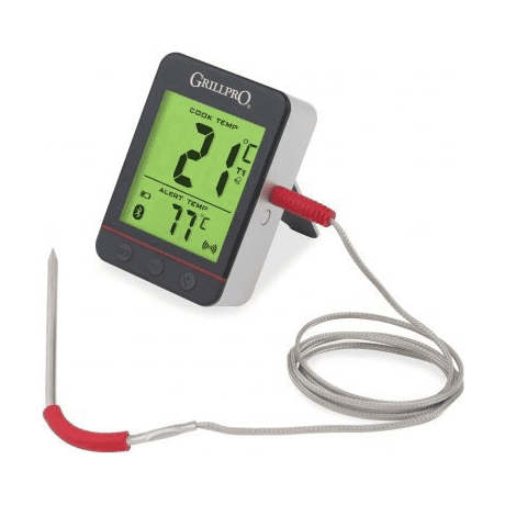 Grillpro® Blutooth Thermometer 