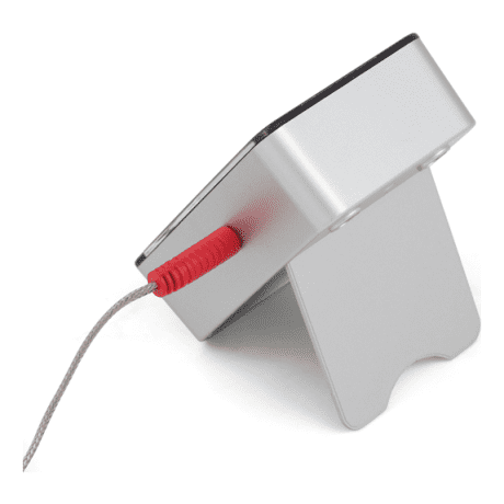 Grillpro® Blutooth Thermometer 