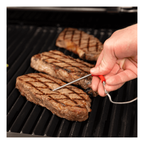 Grillpro® Blutooth Thermometer 
