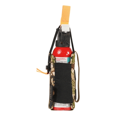 Mystery Ranch® Bear Spray Holster