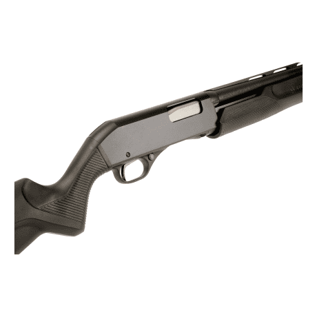 Stevens 320 Field Grade Pump-Action Shotguns