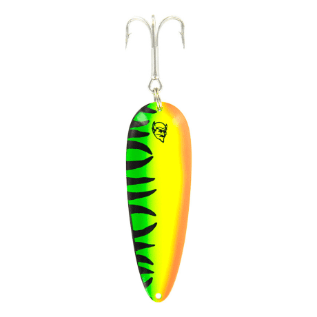 Eppinger® Original Dardevle® Spoon - Firetiger