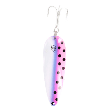 Eppinger® Original Dardevle® Spoon - Rainbow Trout