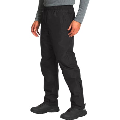 The North Face® Men’s Antora Rain Pants