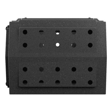 RuffLand Performance Kennels - Intermediate