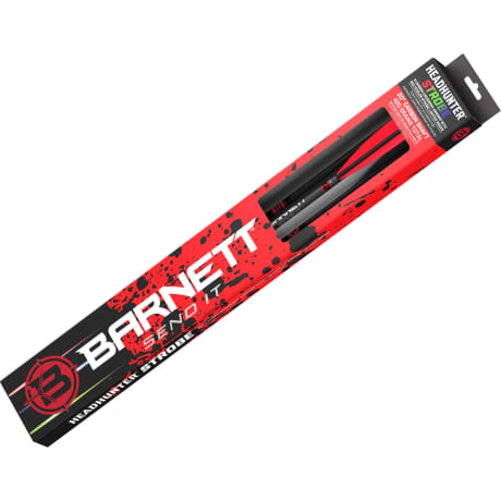 Barnett® Headhunter™ 20" Lighted Arrows