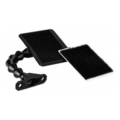 MDT® M-LOK Data Card Holder