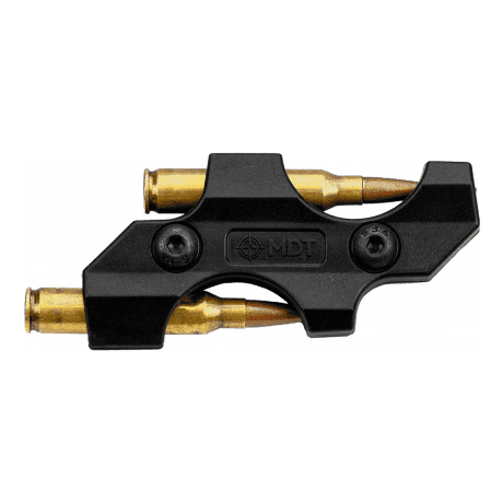 MDT® M-LOK Multi-Calibre Spare Round Holder