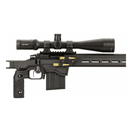 MDT® M-LOK Multi-Calibre Spare Round Holder