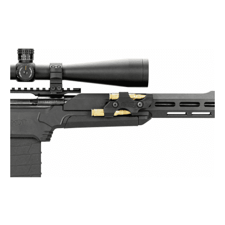 MDT® M-LOK Multi-Calibre Spare Round Holder