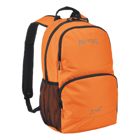 RedHead® Deer Trail 900 Hunting Pack - Blaze