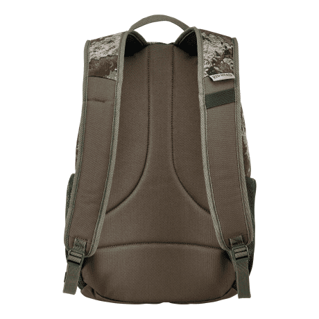 RedHead® Deer Trail 900 Hunting Pack - back