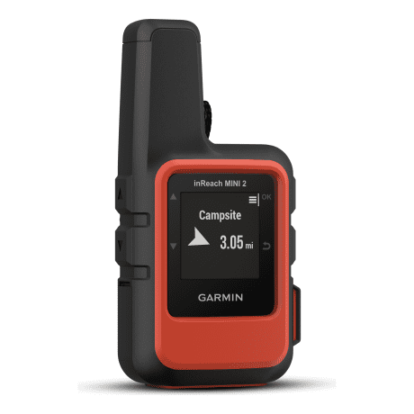 Garmin inReach® Mini 2