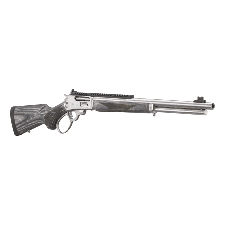 Marlin 1895 SBL Lever-Action Rifle