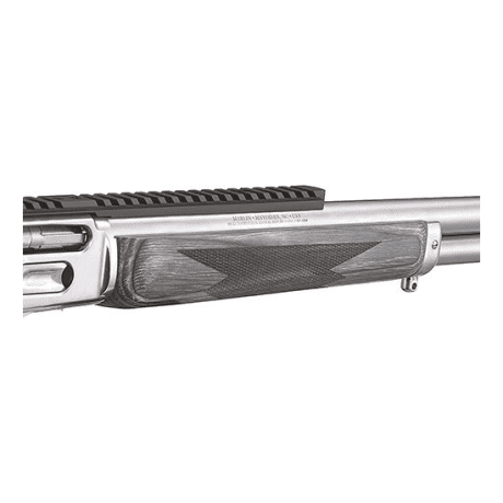 Marlin 1895 SBL Lever-Action Rifle