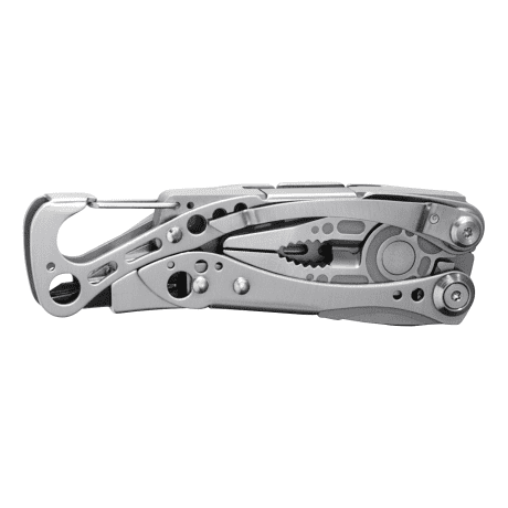 Leatherman® Skeletool® G2 Multi-Tool