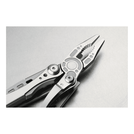 Leatherman® Skeletool® G2 Multi-Tool