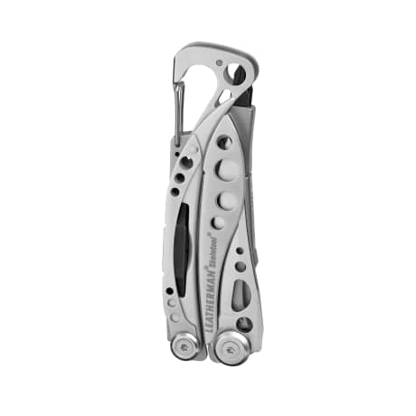 Leatherman® Skeletool® G2 Multi-Tool