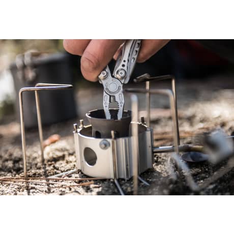 Leatherman® Skeletool® G2 Multi-Tool