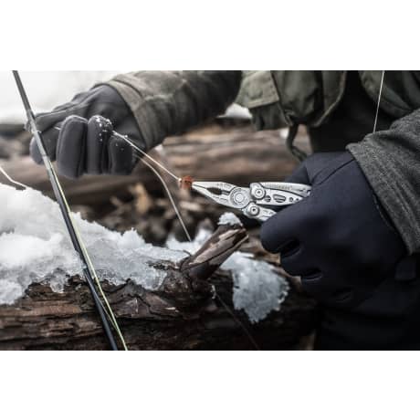 Leatherman® Skeletool® G2 Multi-Tool
