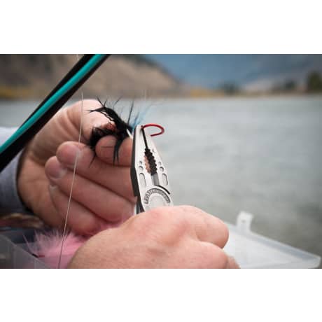 Leatherman® Skeletool® G2 Multi-Tool