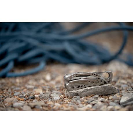 Leatherman® Skeletool® G2 Multi-Tool