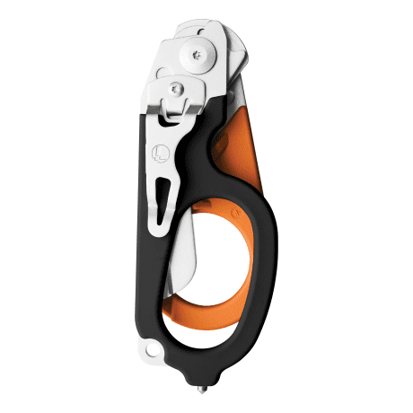 Leatherman® RAPTOR® RESCUE Multi-Tool