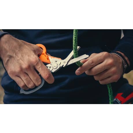 Leatherman® RAPTOR® RESCUE Multi-Tool