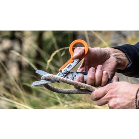 Leatherman® RAPTOR® RESCUE Multi-Tool