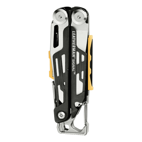 Leatherman® Signal® Multi-Tool