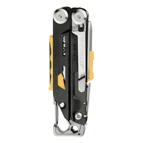 Leatherman® Signal® Multi-Tool