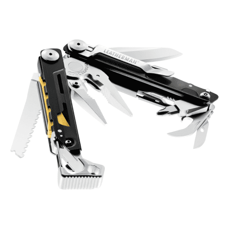 Leatherman® Signal® Multi-Tool
