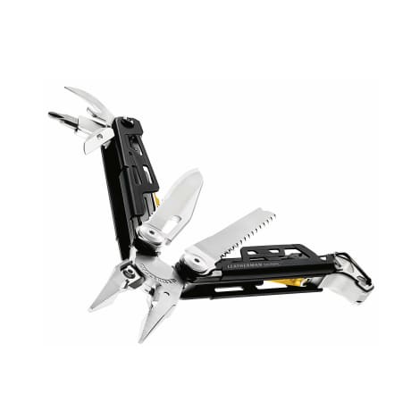 Leatherman® Signal® Multi-Tool