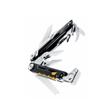 Leatherman® Signal® Multi-Tool